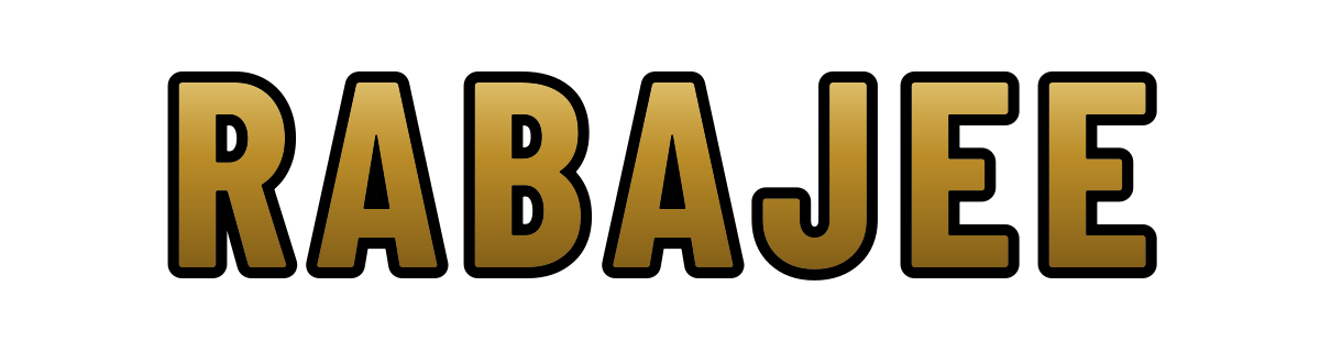 rabajee